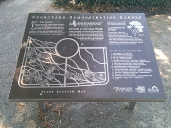 Plant Locator Map - San Jose, CA.jpg