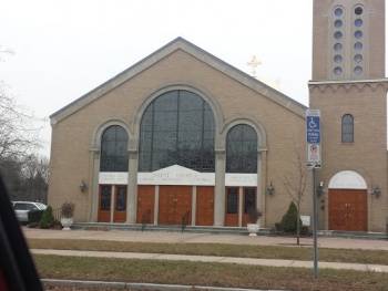 Saint George Greek Church - Hartford, CT.jpg