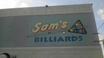 Sam's Billiards - Portland, OR.jpg