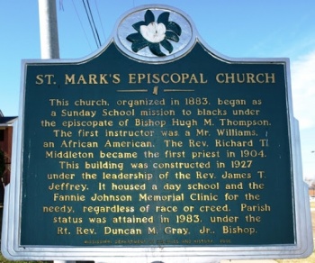 St. Marks Episcopal Church - Jackson, MS.jpg