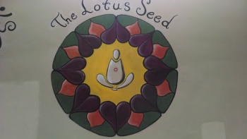 The Lotus Seed Mural - Portland, OR.jpg