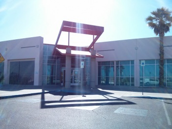 US Post Office - Henderson, NV.jpg