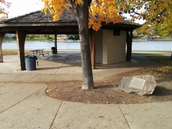 Woodward Riverfront Shelter - Rockford, IL.jpg