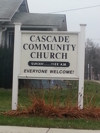 Cascade Community Church - Akron, OH.jpg
