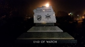 End of Watch - Visalia, CA.jpg