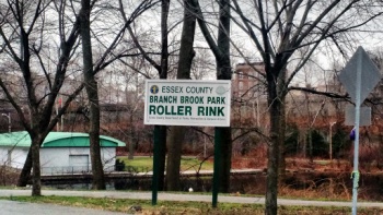 Essex County Branch Brook Park Roller Rink - Newark, NJ.jpg