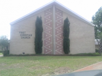 First Christian Church - Mesquite, TX.jpg