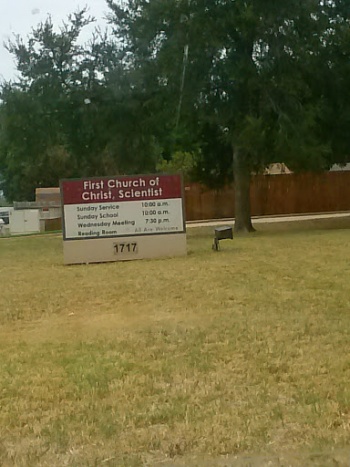 First Church of Christ Scientist - Arlington, TX.jpg