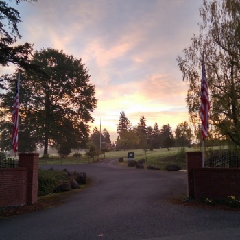 Forest Lawn Cemetery - Gresham, OR.jpg