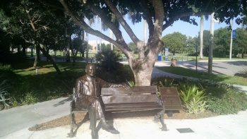 Huizenga Statue - Davie, FL.jpg