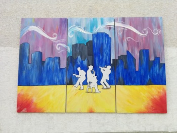 Jazz Music Mural - Edmonton, AB.jpg
