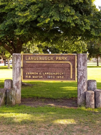 Langenbeck Park - Huntington Beach, CA.jpg