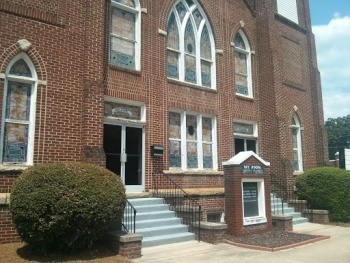 Mount Zion Baptist Church - High Point, NC.jpg