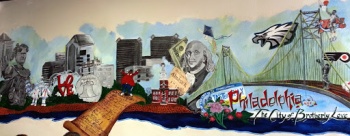 Philadelphia Mural - Colorado Springs, CO.jpg