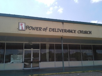 Power Of Deliverance Church - Montgomery, AL.jpg