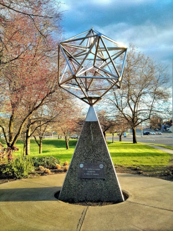 Renton Diamond Jubilee - Renton, WA.jpg