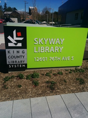 Skyway Library - Seattle, WA.jpg