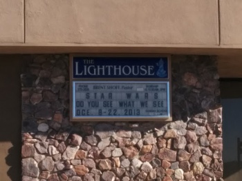 The Lighthouse Assembly of God Church - Palmdale, CA.jpg