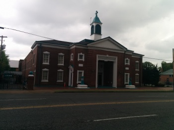The New Olivet Baptist Church - Memphis, TN.jpg
