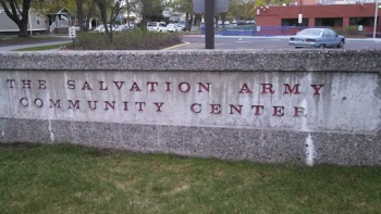 The Salvation Army Community Center - Spokane, WA.jpg
