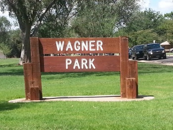 Wagner Park - Lubbock, TX.jpg