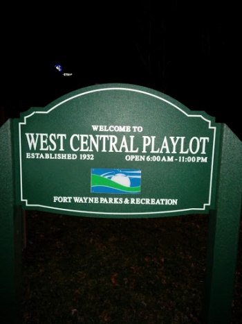 West Central Playlot - Fort Wayne, IN.jpg