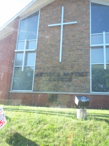 Antioch Baptist Church - Akron, OH.jpg