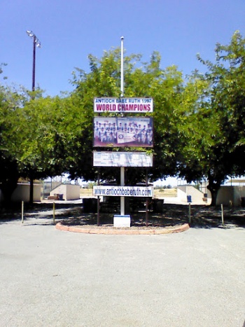 Babe Ruth World Champion - Antioch, CA.jpg