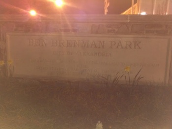 Ben Brenman Park - Alexandria, VA.jpg