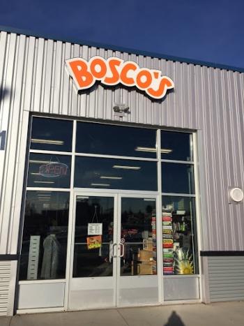 Bosco's - Anchorage, AK.jpg