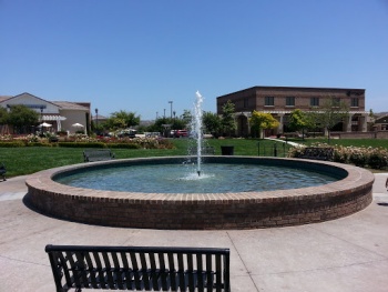 Bressi Village Fountain - Carlsbad, CA.jpg