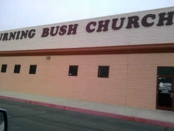 Burning Bush Church - Victorville, CA.jpg