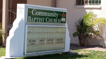 Community Baptist Church - Fontana, CA.jpg