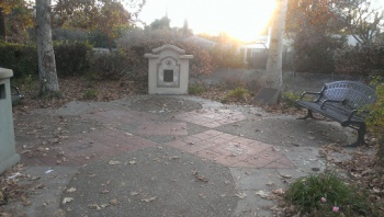 Compass Tree Park - Burbank, CA.jpg
