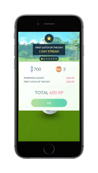 File:Daily bonuses1.png