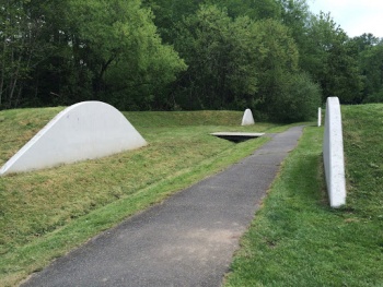 Earthworks Park Raised Earth Rings - Kent, WA.jpg