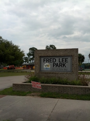 Fred Lee Park - Palm Bay, FL.jpg