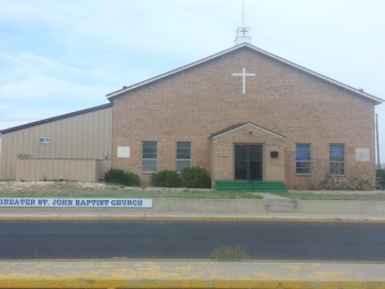 Greater St John Baptist Church - Odessa, TX.jpg