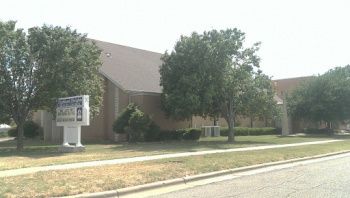 Highland Heights Baptist Church - Wichita Falls, TX.jpg