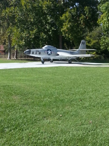 Howell Park Jet - Baton Rouge, LA.jpg