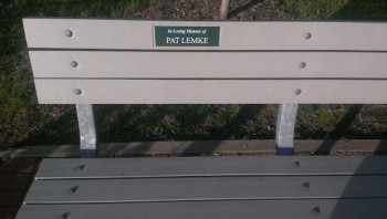 In Loving Memory of Pat Lemke - Allouez, WI.jpg