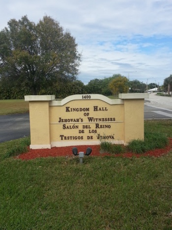Kingdom Hall - Coral Springs, FL.jpg
