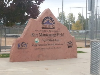 Kirt Manwaring Field - Wheat Ridge, CO.jpg