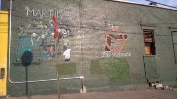Martin's Stop the Violence Mural - Cincinnati, OH.jpg