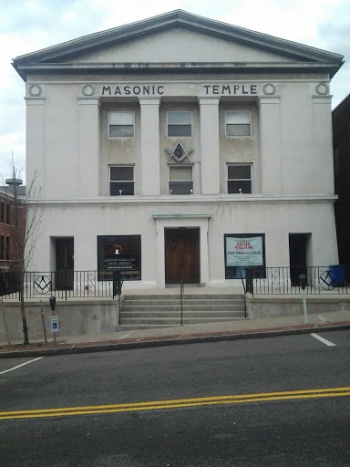 Masonic Temple - Tuckahoe, NY.jpg