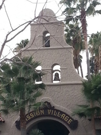 Mission Village Memorial Bells - Fresno, CA.jpg