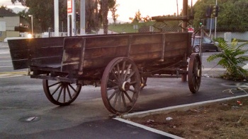 Native Sons Wagon - San Bernardino, CA.jpg