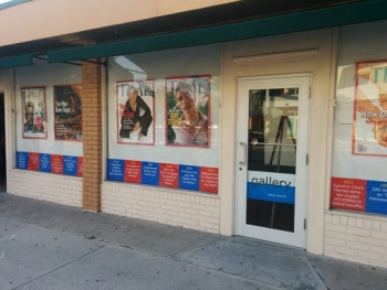 Stonewall Museum - Wilton Manors, FL.jpg