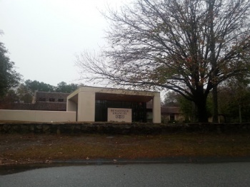 Synagogue Emanu-El - Charleston, SC.jpg
