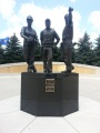 Teamwork Statue - Milwaukee, WI.jpg